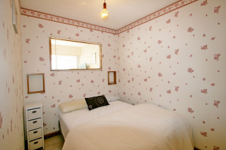 Chambre Chambre