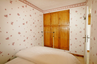 Chambre Chambre
