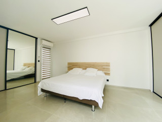Chambre Chambre