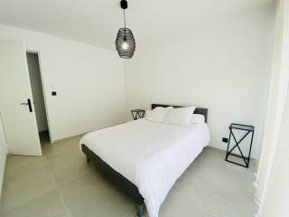 Chambre Chambre