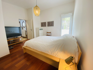Chambre Chambre