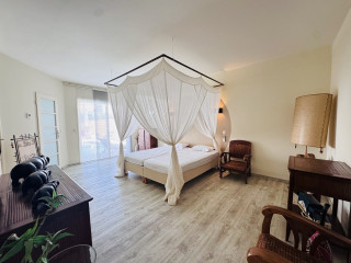 Chambre Chambre