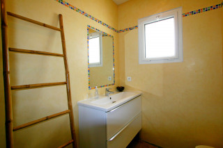 Divers Divers