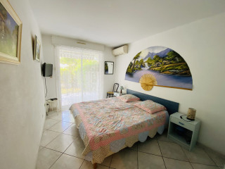 Chambre Chambre