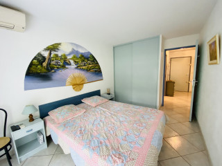 _lv_images__lot_0000000173_03_3664375