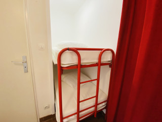 Chambre Chambre