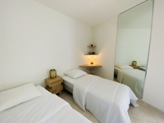 Chambre Chambre