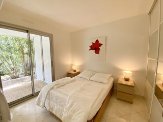 Chambre Chambre