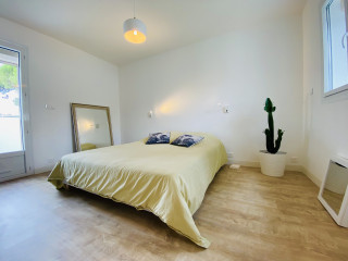 Chambre Chambre