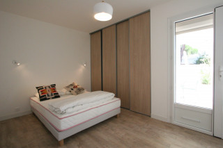 Chambre Chambre