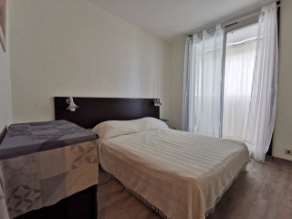 Chambre Chambre