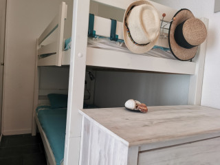 Chambre Chambre