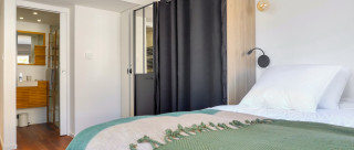 Chambre Chambre