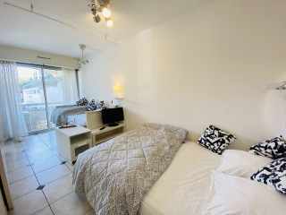 Chambre Chambre