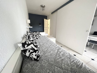 Chambre Chambre