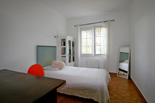 Chambre Chambre