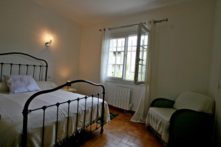 Chambre Chambre