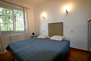 Chambre Chambre