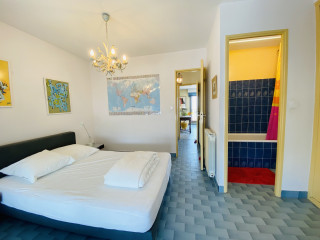 Chambre Chambre