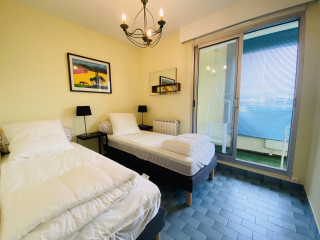 Chambre Chambre