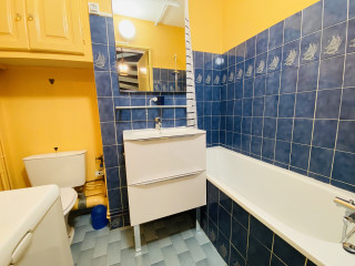 Divers Divers
