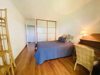 Chambre Chambre