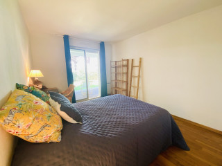 Chambre Chambre