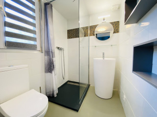 Divers Divers