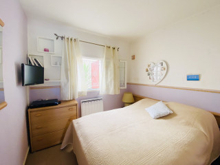 Chambre Chambre