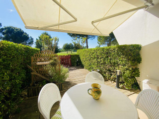 Résidence été Résidence été