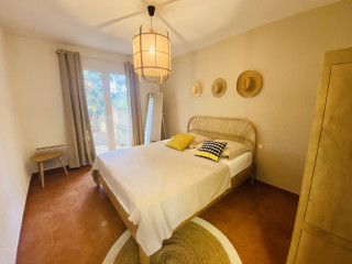 Chambre Chambre
