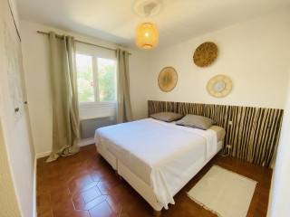 Chambre Chambre