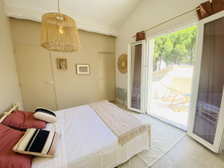 Chambre Chambre