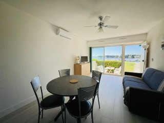 Séjour Séjour