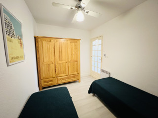 Chambre Chambre