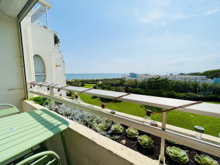 Vue