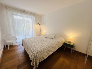 Chambre Chambre
