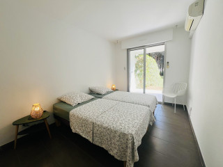 _lv_images__lot_0000000219_13_3722044