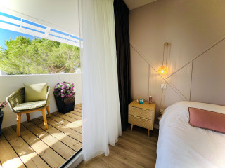 Chambre Chambre