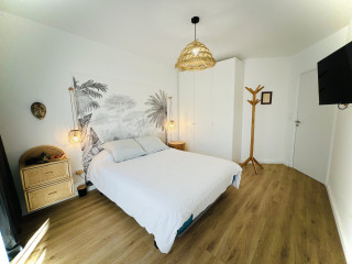 Chambre Chambre