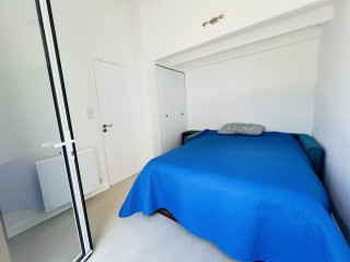 Chambre Chambre