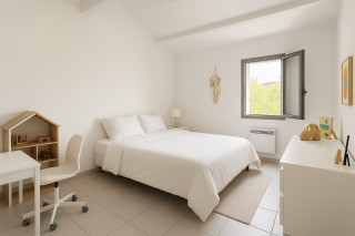 Chambre Chambre