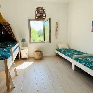 Chambre Chambre