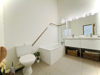 Intérieure Intérieure