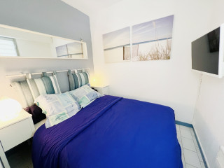 Chambre Chambre