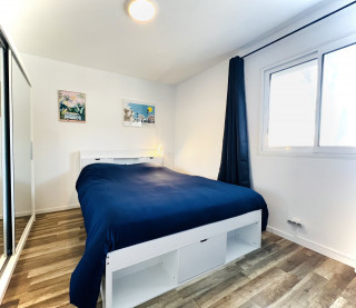 Chambre Chambre
