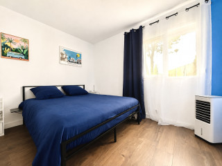 Chambre Chambre