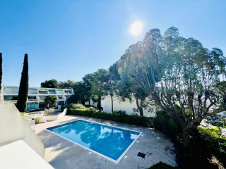 Résidence été Résidence été