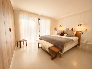 Chambre Chambre
