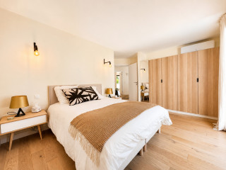 Chambre Chambre